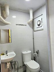 Blk 629 Yio Chu Kang View (Ang Mo Kio), HDB 3 Rooms #588823021
